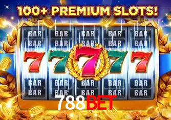 A Revolução dos Aplicativos de Jogos no 788bet