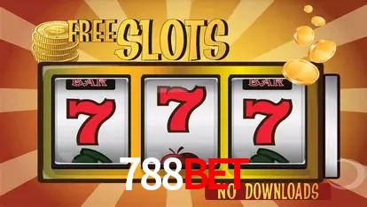 Desvendando o Mundo dos Jogos Virtuais na 788bet