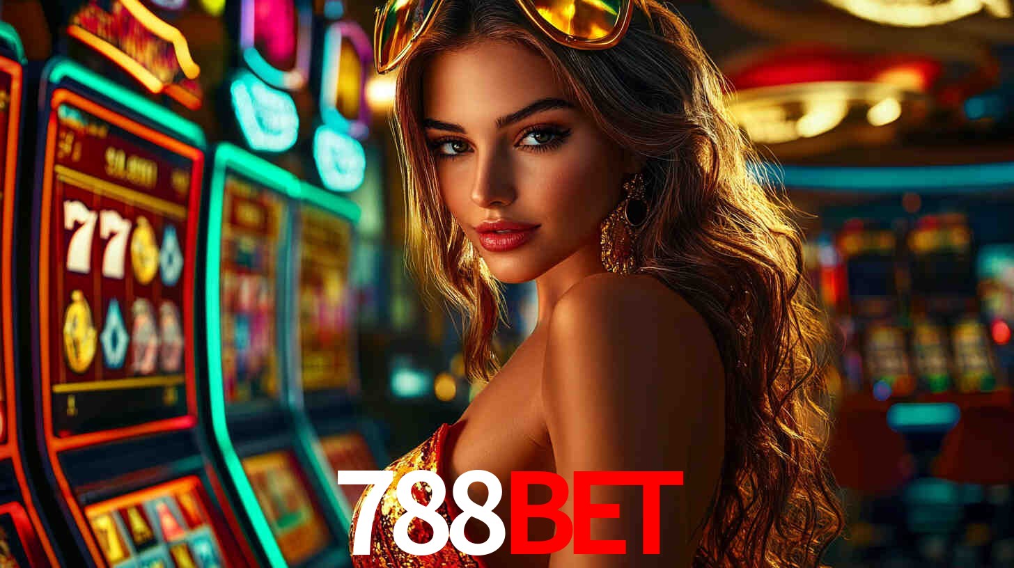 Statistics 788bet