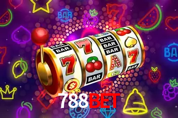 Desvendando o Mundo dos Jogos Virtuais na 788bet