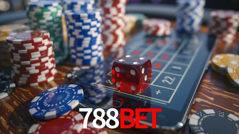 Exclusive Games 788bet