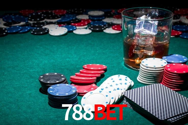 Jogo Spaceman 788bet
