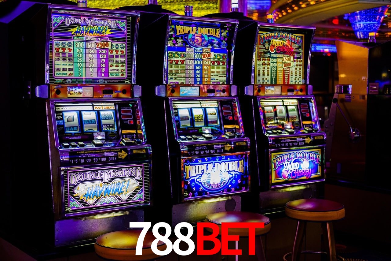 Apostas de Futebol 788bet
