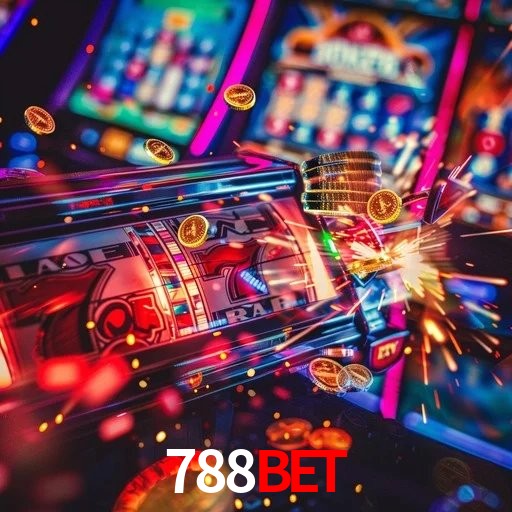 Casino Ao Vivo 788bet