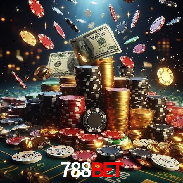 788bet