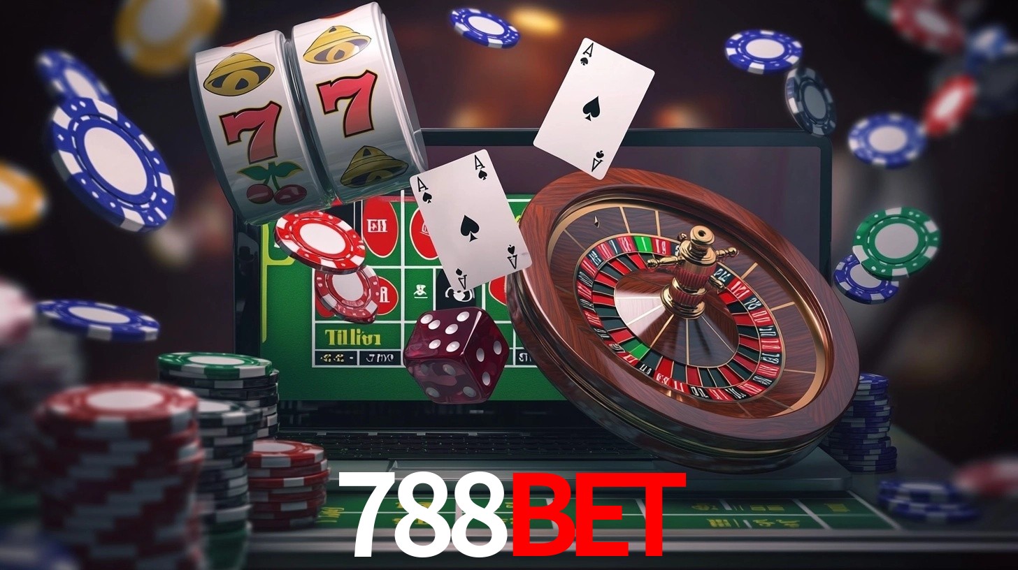 Basketball Betting 788bet