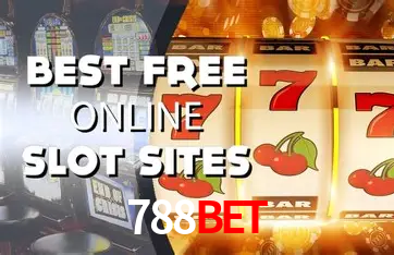 Apostas Esportivas na 788bet: Um Guia Completo