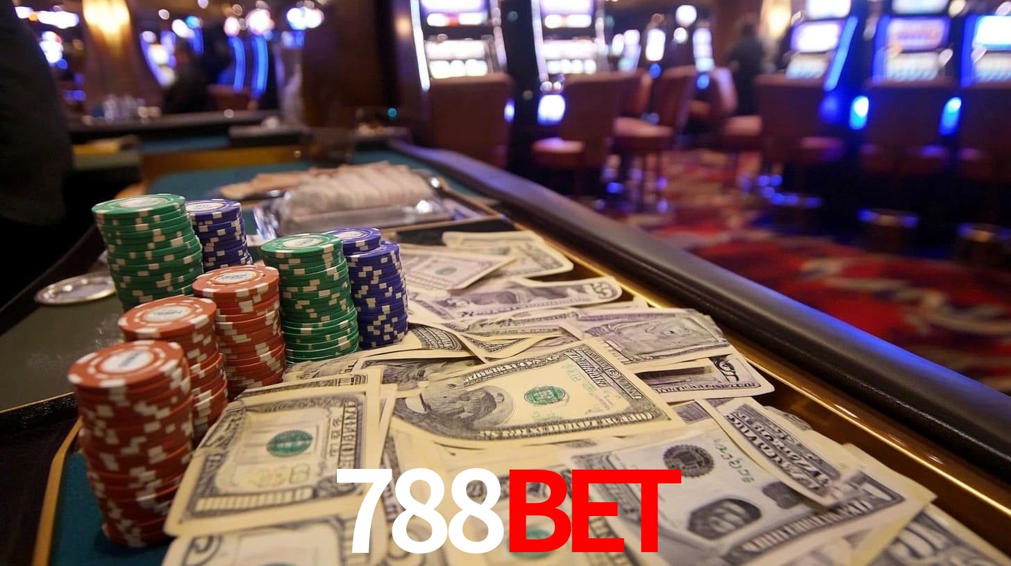 788bet