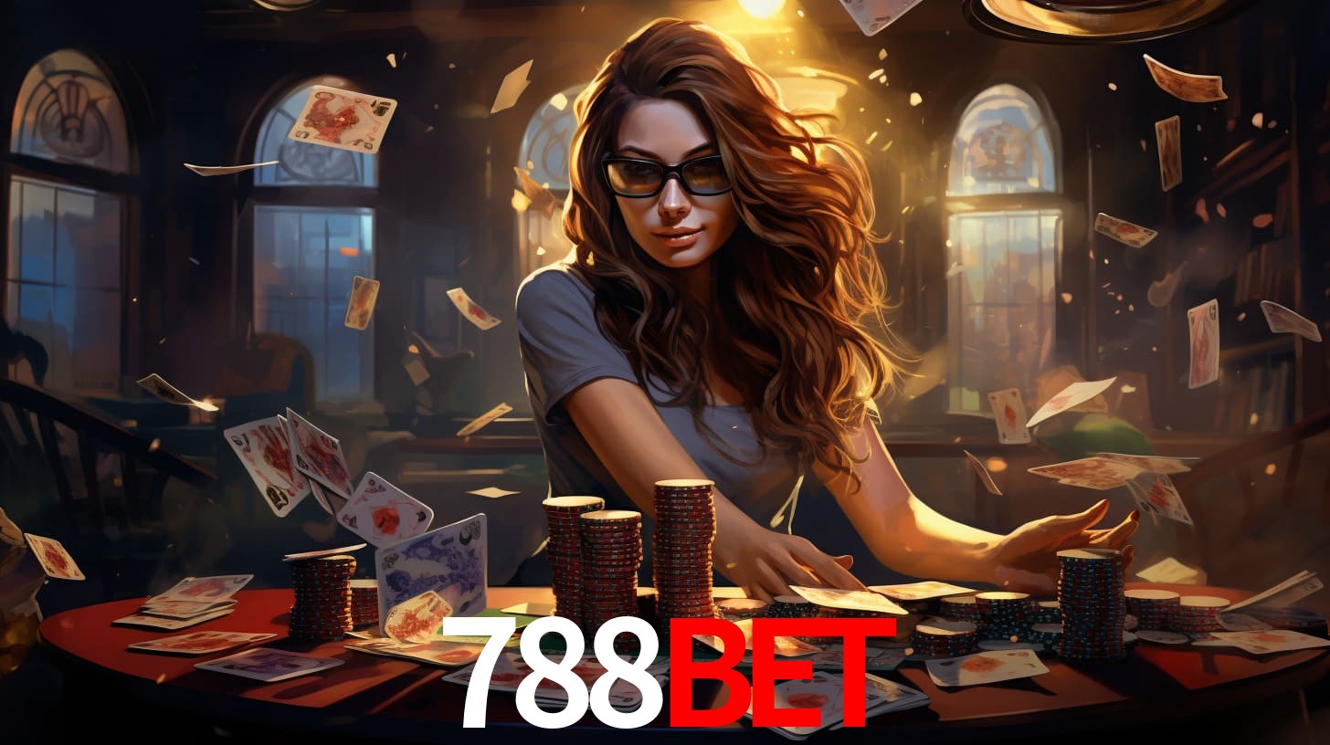 Games Directory 788bet