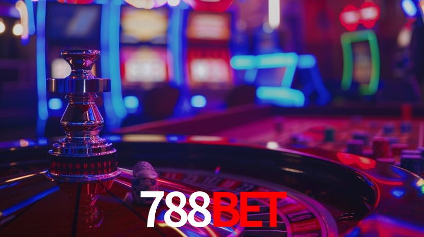Aviator Game 788bet