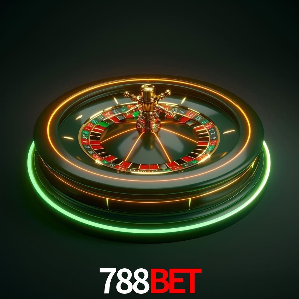 788bet.com