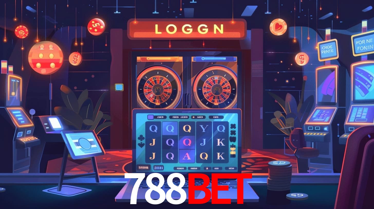  788bet.com