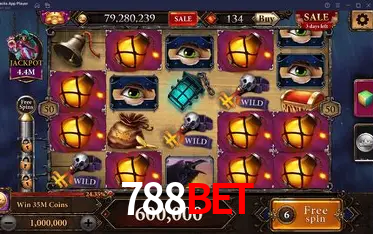 788bet bet