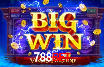 Descubra a Essência do 788bet: Nossa História e Compromissos