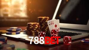 788bet,788bet.com