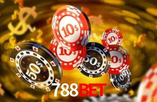 Apostas de Basquete 788bet