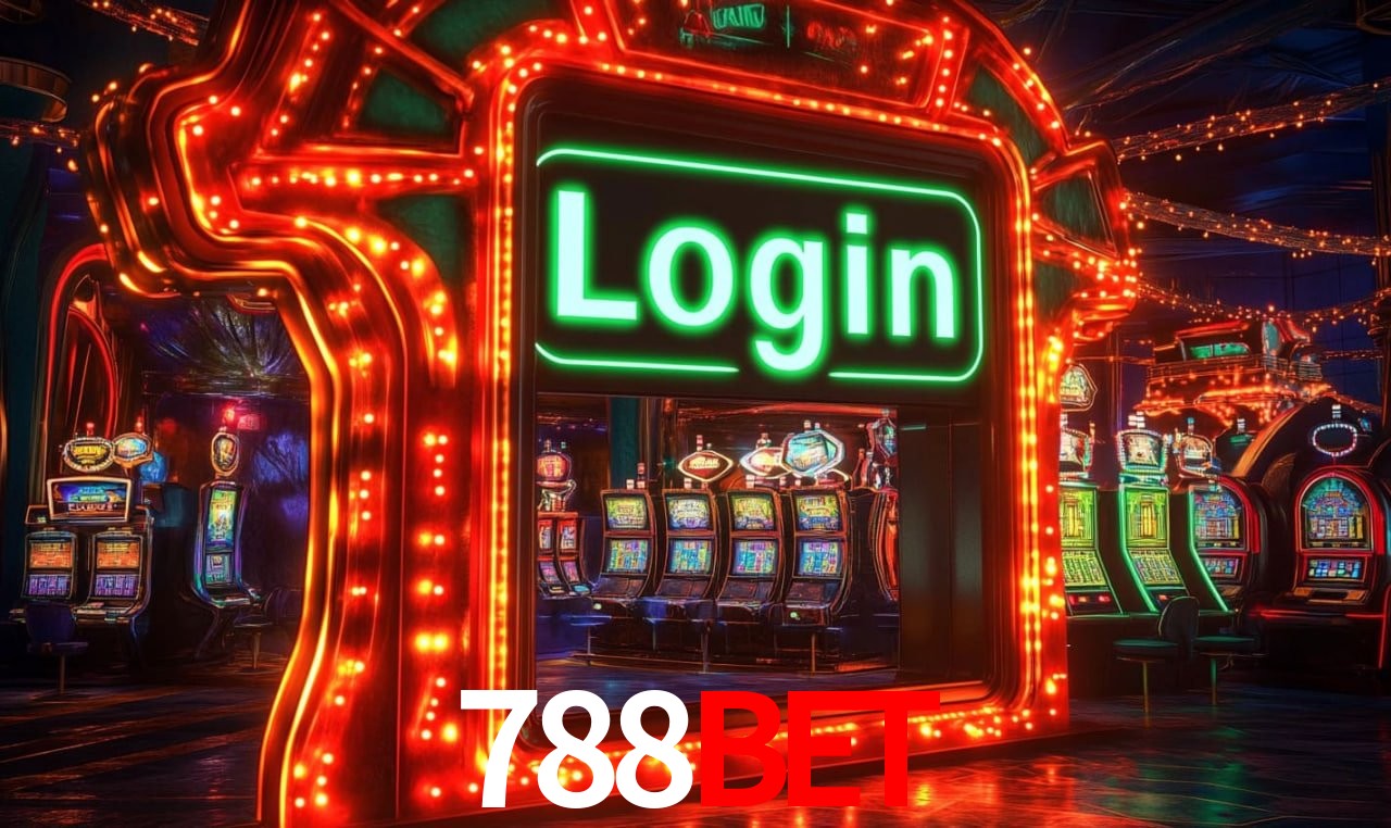 Estatísticas Esportivas 788bet