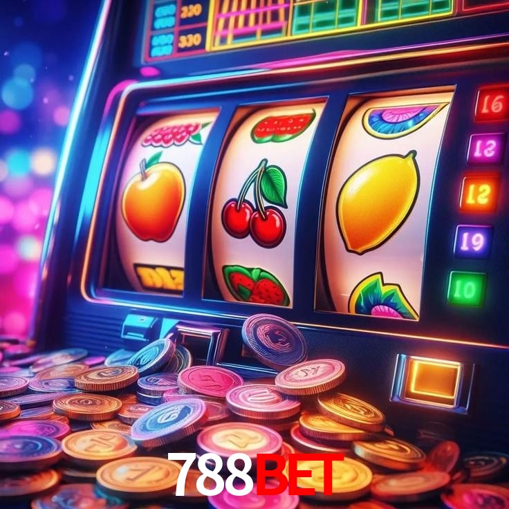 Estatísticas do Jogo 788bet