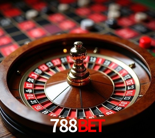 788bet.com