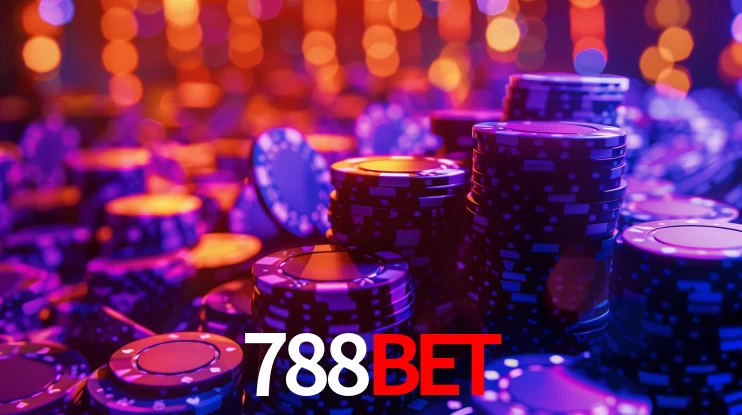 Instant EasyPaisa 788bet