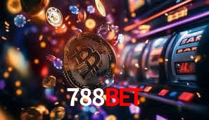 788bet.com