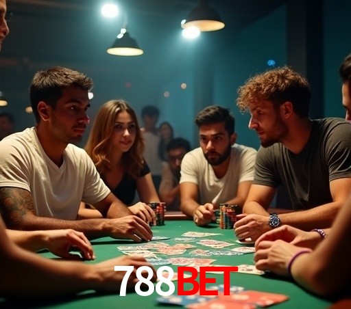 788bet,788bet.com