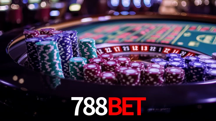 Player Reviews 788bet