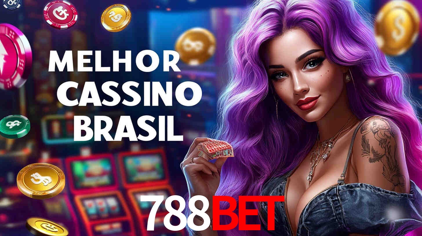 Descubra a Essência do 788bet: Nossa História e Compromissos