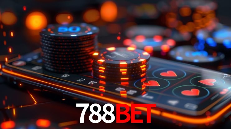 API Integration 788bet