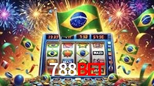Flash Promotion 788bet