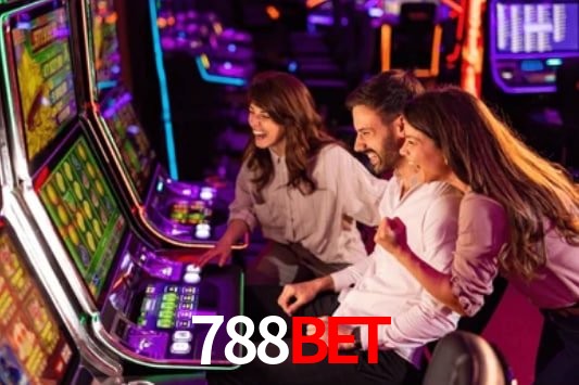 788bet: Seu Especialista em Apostas Esportivas Brasileiras