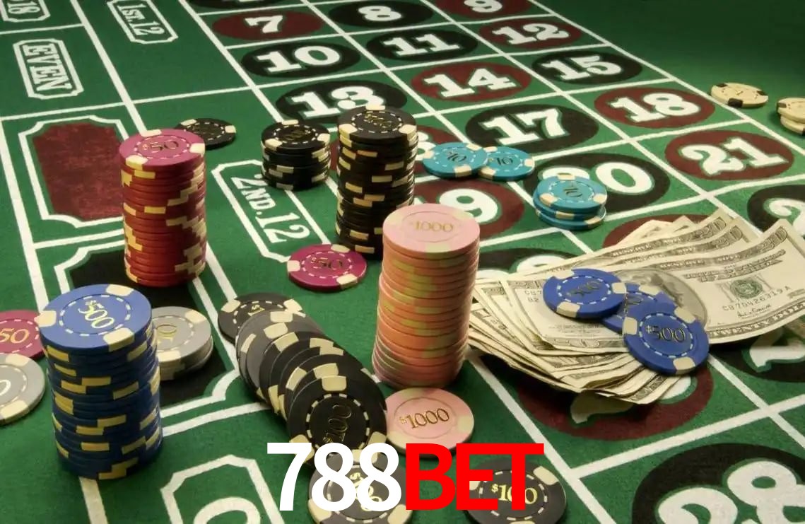 Spaceman Game 788bet