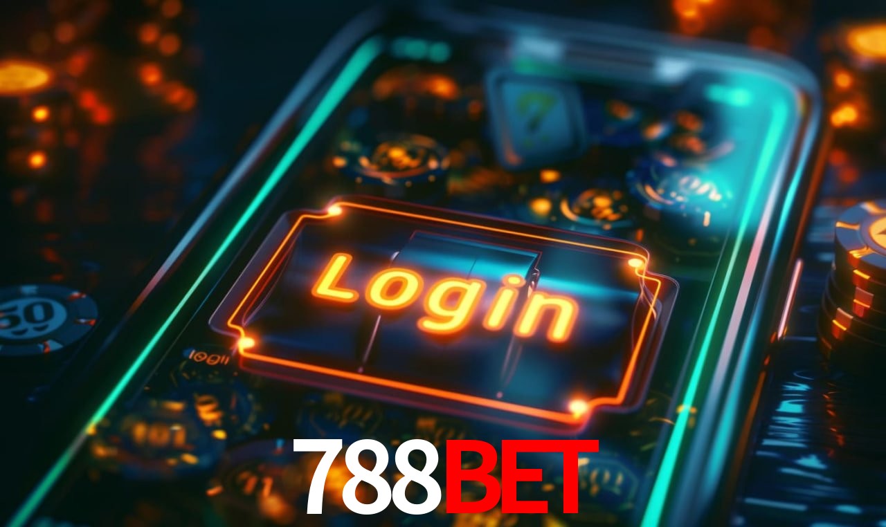 Account Benefits 788bet