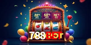 788bet bet