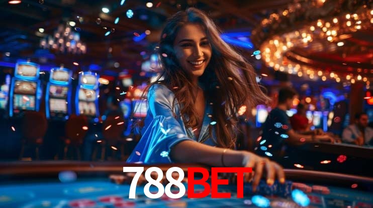 Platform Technology 788bet