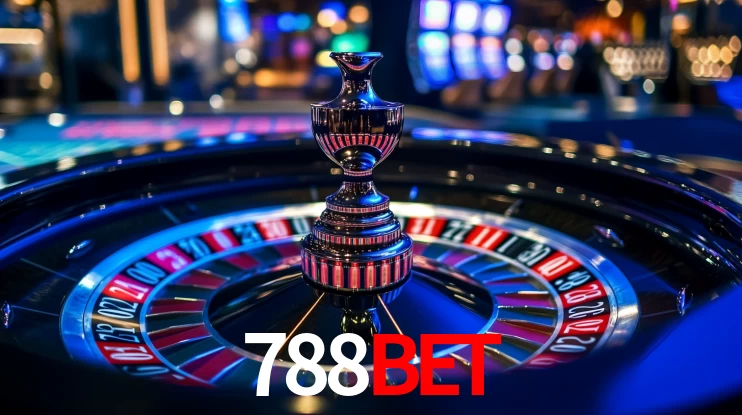 Crash Games Strategies 788bet