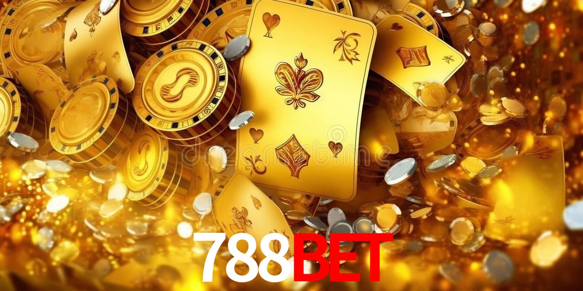 788bet: Jogue Crash e Experimente Alta Recompensa Instantânea