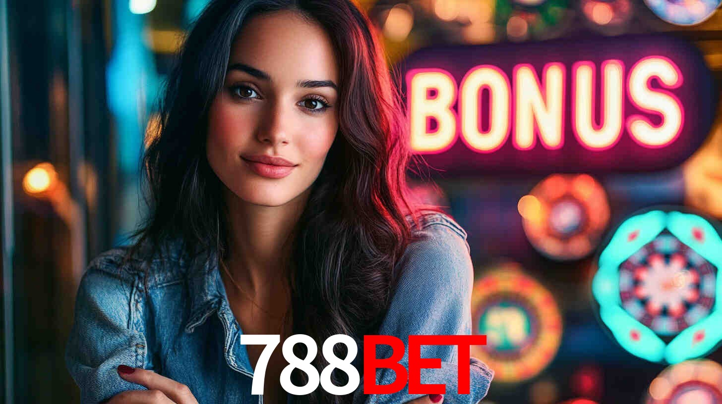Programa VIP 788bet