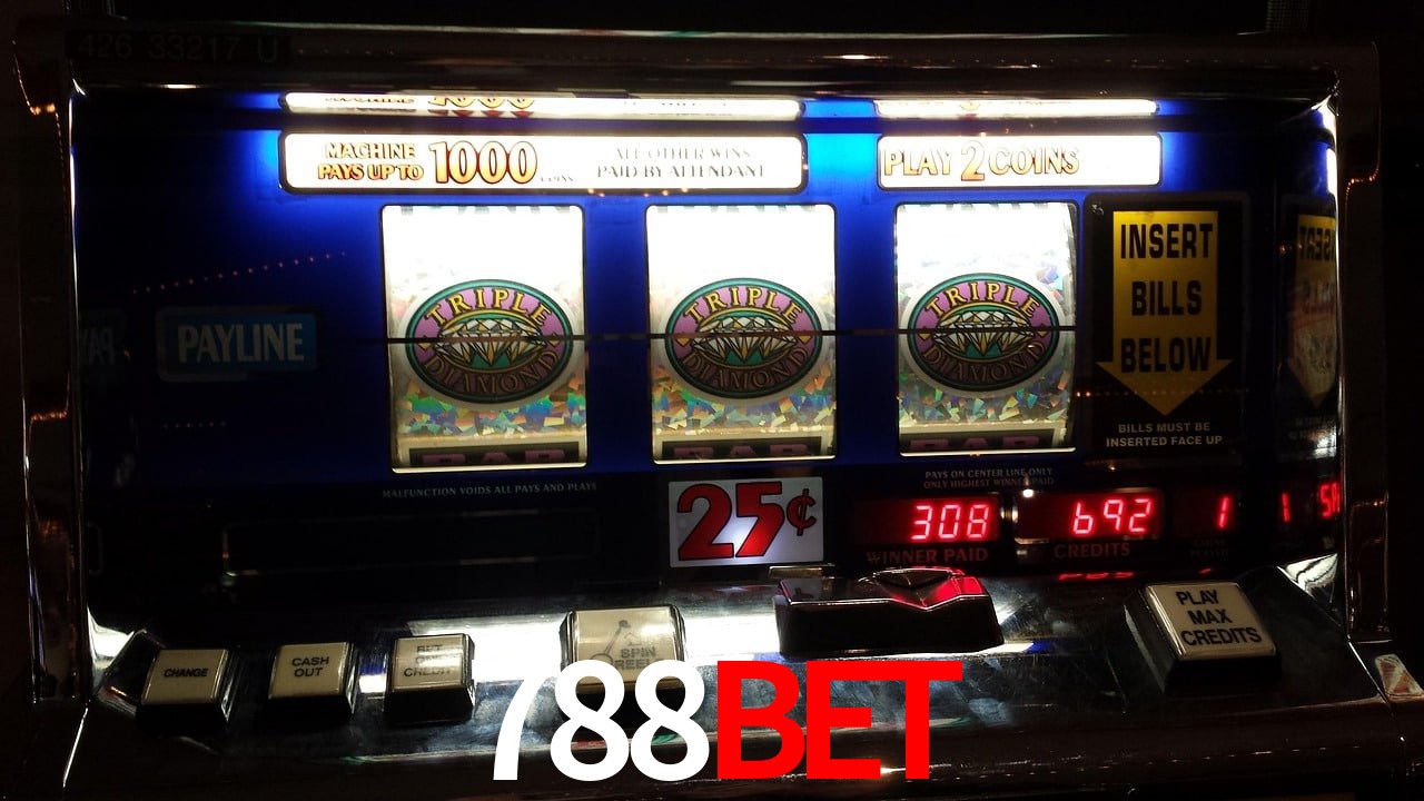 Secure Login 788bet