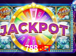 Descubra o Programa VIP da 788bet: Vantagens Exclusivas para Jogadores
