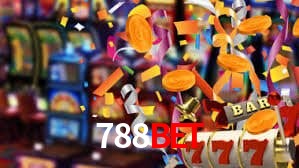 788bet App Interface