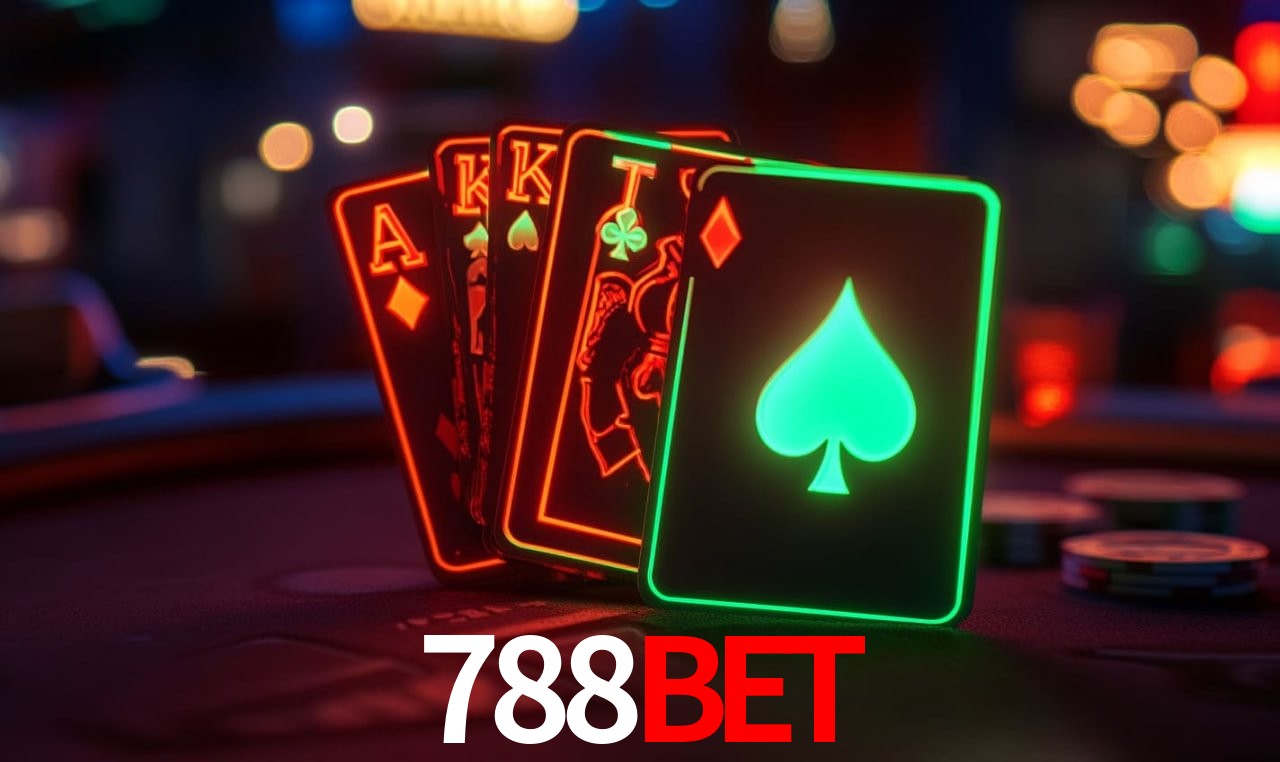 788bet,788bet.com