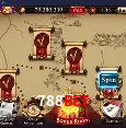 788bet: A Experiência de Casino com Jogos de Mesa ao Vivo