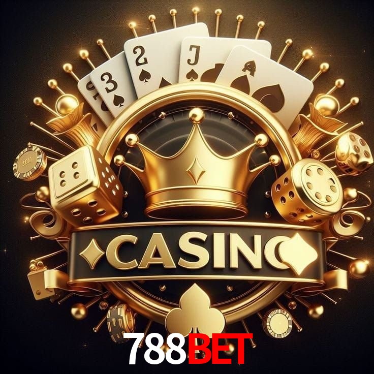 Diretório de Jogos 788bet