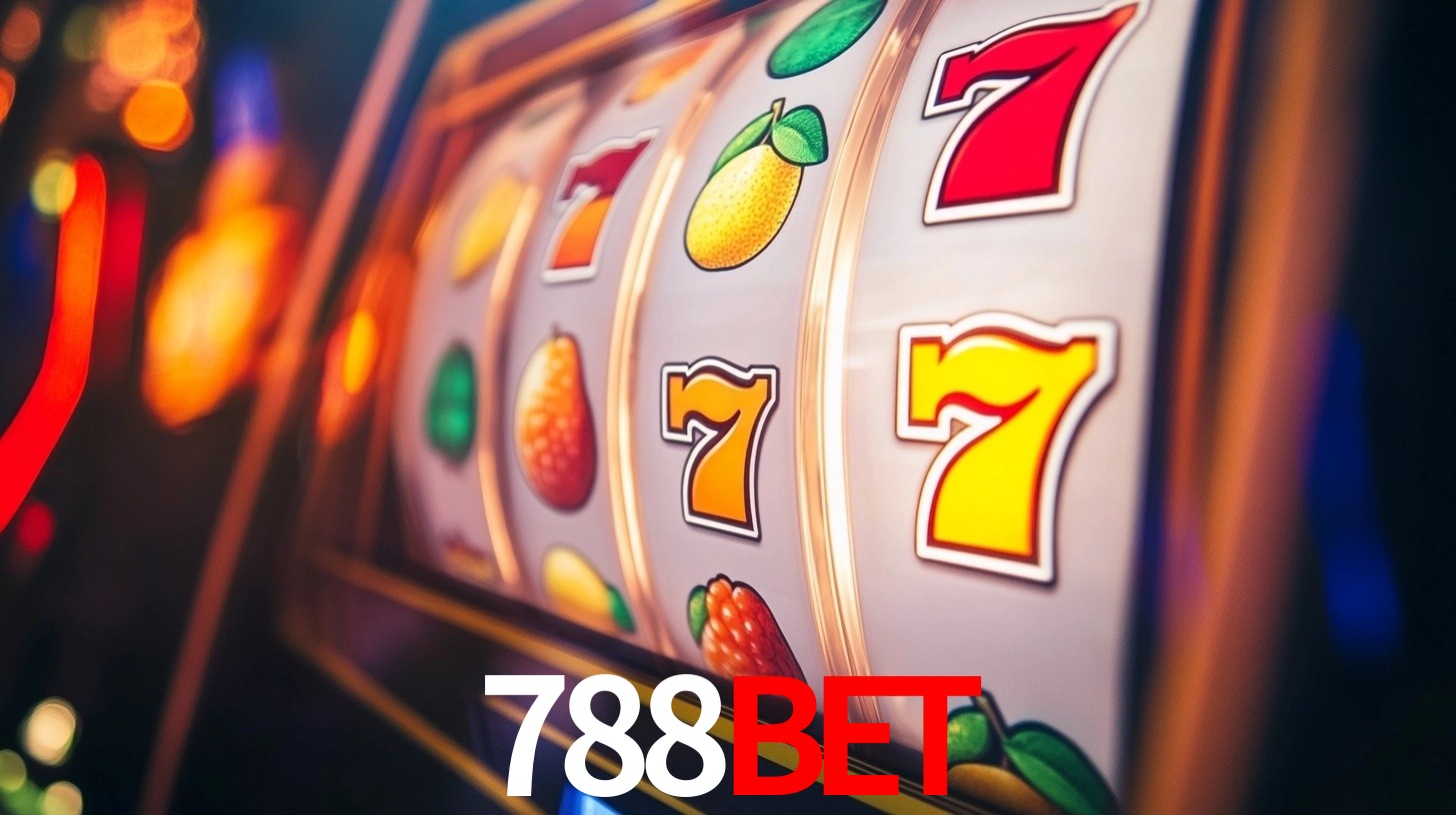 Football Betting 788bet