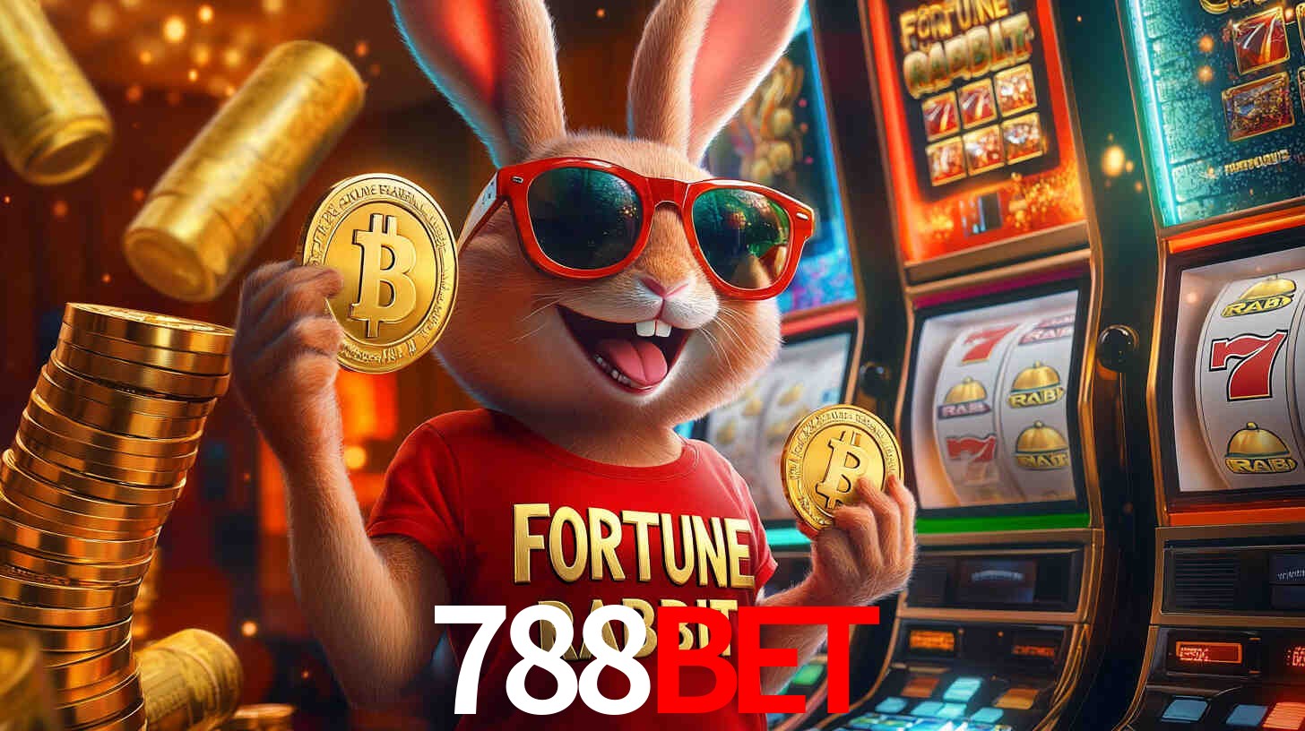 A Popularidade dos Caça-Níqueis no 788bet
