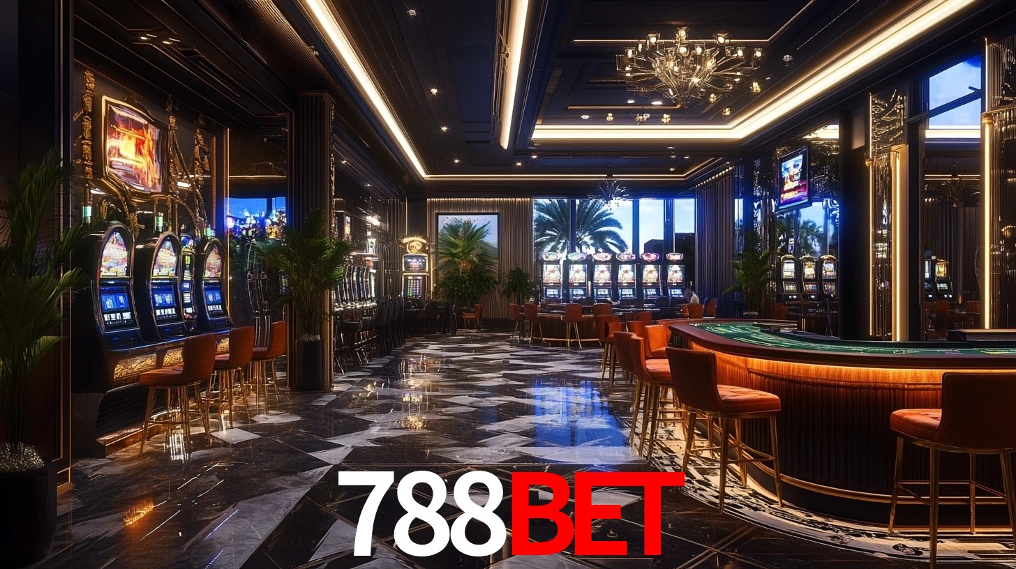 Sports Statistics 788bet