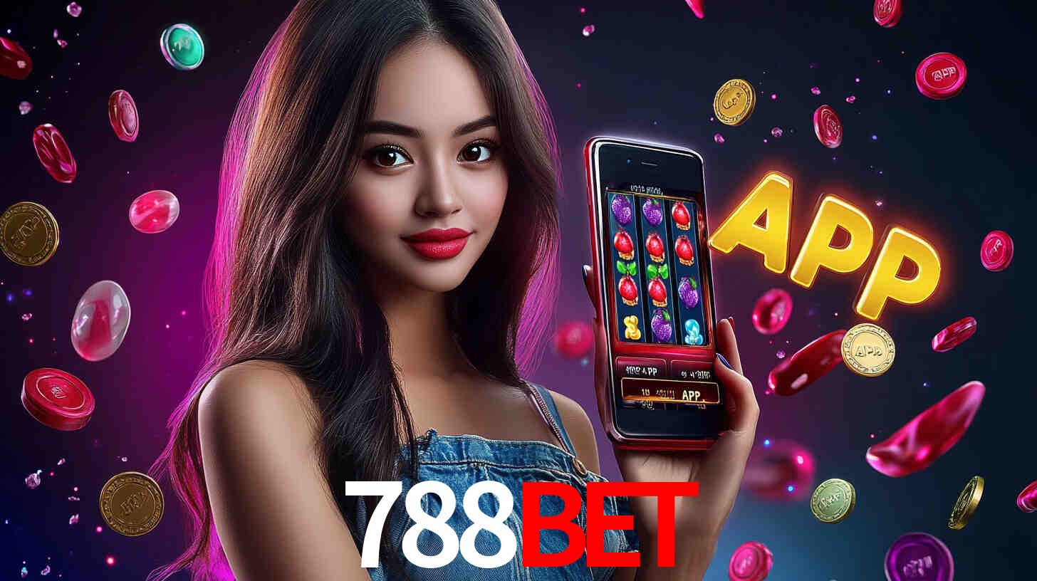 Explorando a Categoria de Eventos em Apostas na 788bet