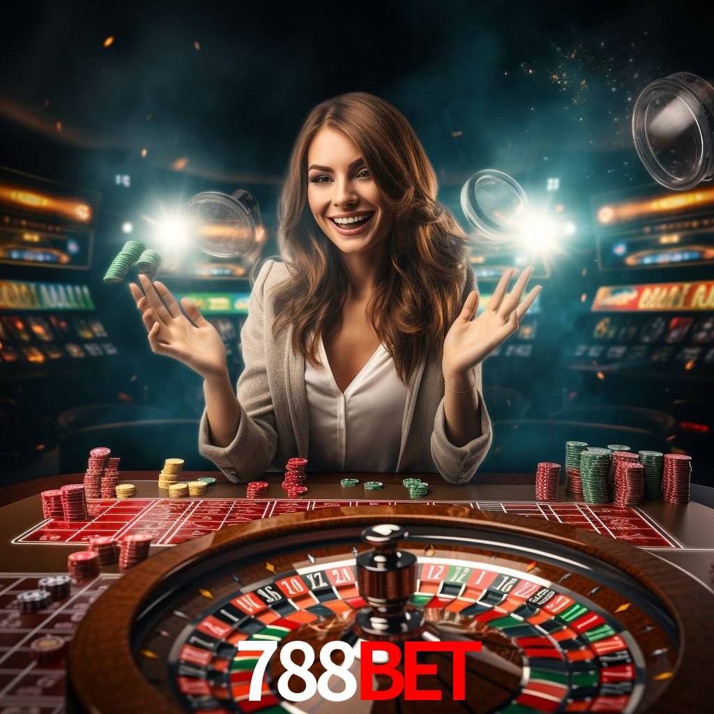 Crash Games Statistics 788bet