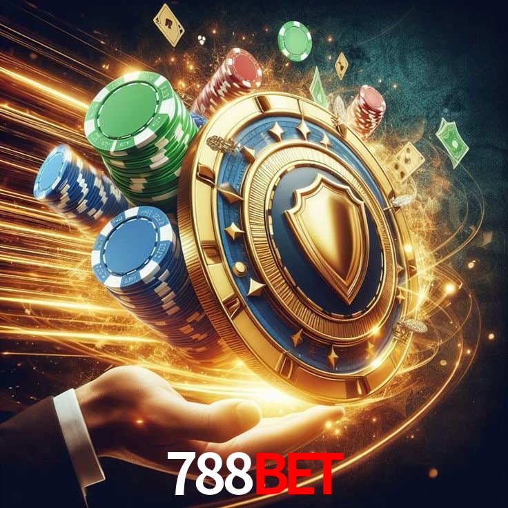 Ofertas Imperdíveis na 788bet: Promoções e Bônus Que Valem a Pena